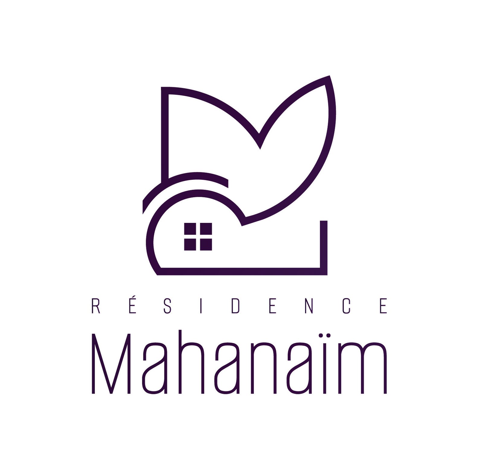 RESIDENCE MAHANAIM